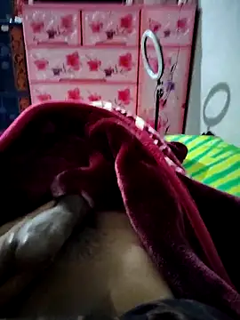 Snapshot of RAKIB5676 chatting on 6, 2, 2026 RAKIB5676 online show from 6, 2, 2026