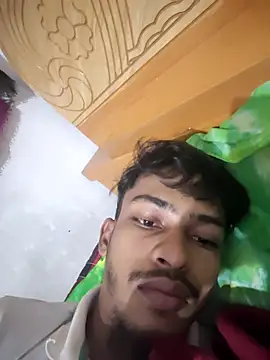 Snapshot of RAKIB5676 chatting on 6, 2, 2026 RAKIB5676 online show from 6, 2, 2026