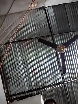 Snapshot of RAKIB5676 chatting on 7, 2, 2026 RAKIB5676 online show from 7, 2, 2026