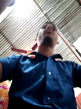 Snapshot of RAKIB5676 chatting on 14, 2, 2026 RAKIB5676 online show from 14, 2, 2026