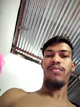 Snapshot of RAKIB5676 chatting on 15, 2, 2026 RAKIB5676 online show from 15, 2, 2026