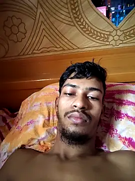 Snapshot of RAKIB5676 chatting on 16, 2, 2026 RAKIB5676 online show from 16, 2, 2026