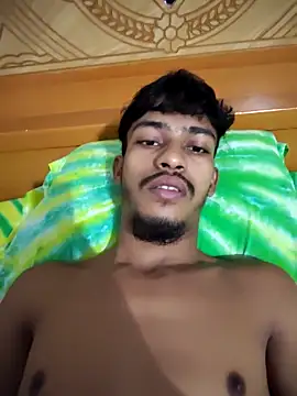 Snapshot of RAKIB5676 chatting on 18, 2, 2026 RAKIB5676 online show from 18, 2, 2026