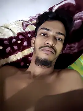 Snapshot of RAKIB5676 chatting on 19, 2, 2026 RAKIB5676 online show from 19, 2, 2026