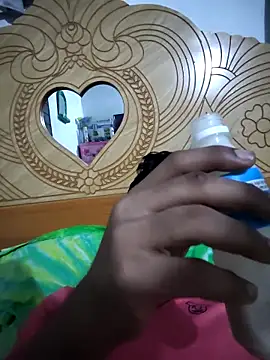 Snapshot of RAKIB5676 chatting on 20, 2, 2026 RAKIB5676 online show from 20, 2, 2026