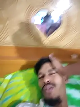 Snapshot of RAKIB5676 chatting on 21, 2, 2026 RAKIB5676 online show from 21, 2, 2026