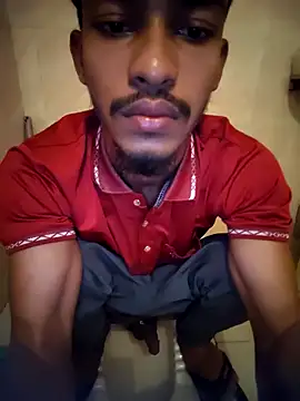 Snapshot of RAKIB5676 chatting on 22, 2, 2026 RAKIB5676 online show from 22, 2, 2026