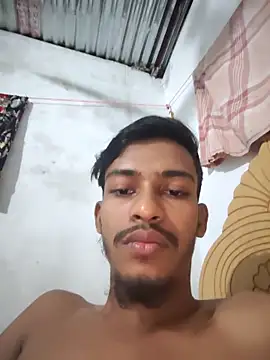 Snapshot of RAKIB5676 chatting on 24, 2, 2026 RAKIB5676 online show from 24, 2, 2026