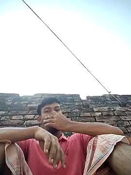 Snapshot of RAKIB5676 chatting on 28, 2, 2026 RAKIB5676 online show from 28, 2, 2026