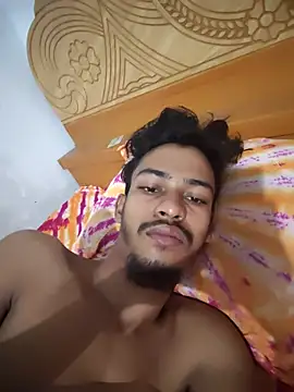 Snapshot of RAKIB5676 chatting on 1, 3, 2026 RAKIB5676 online show from 1, 3, 2026