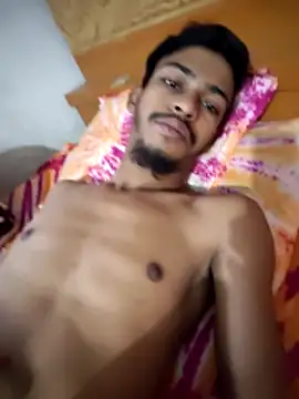 Snapshot of RAKIB5676 chatting on 2, 3, 2026 RAKIB5676 online show from 2, 3, 2026