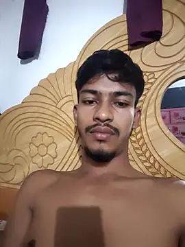 RAKIB5676 online show from 28, 3, 2026