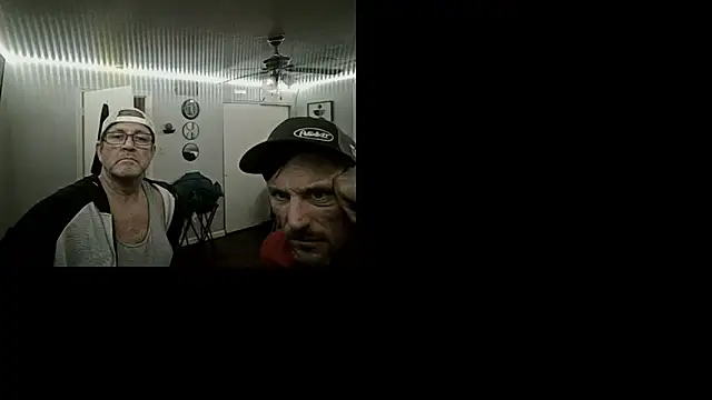 Snapshot of Opendoor96 chatting on 15, 1, 2026 Opendoor96 online show from 15, 1, 2026