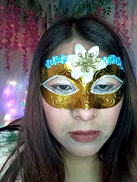 Zuley foxi online show from 24, 2, 2026