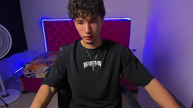 jean burns online show from 13, 2, 2026