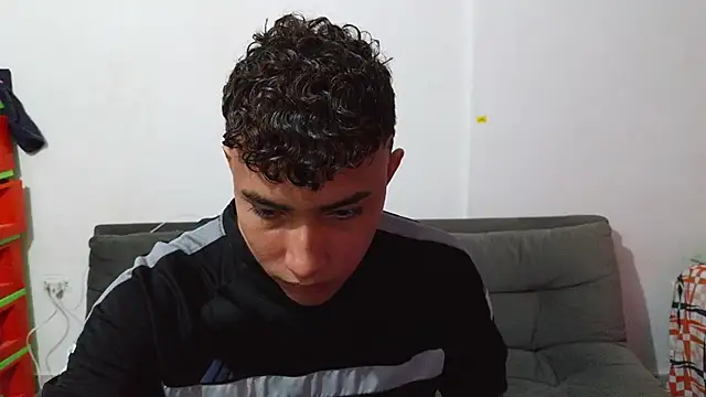 Snapshot of naugthy_boy88 chatting on 12, 1, 2026 naugthy boy88 online show from 12, 1, 2026