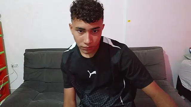 Snapshot of naugthy_boy88 chatting on 13, 1, 2026 naugthy boy88 online show from 13, 1, 2026