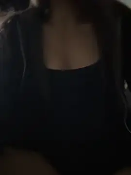 TaylorrHill online show from 31, 1, 2026