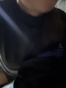 TaylorrHill online show from 16, 2, 2026