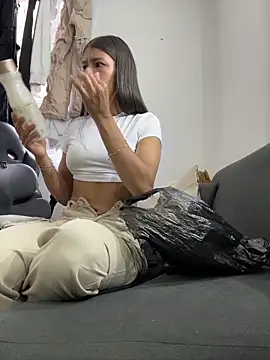 TaylorrHill online show from 1, 3, 2026