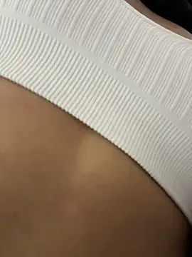 TaylorrHill online show from 4, 3, 2026