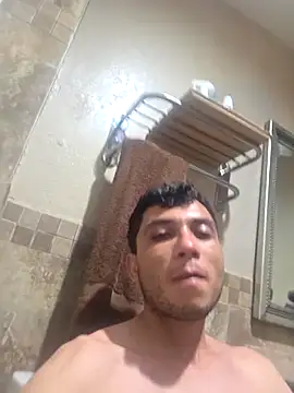 mart54627 online show from 24, 2, 2026