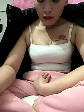 Snapshot of lean-lie69 chatting on 8, 1, 2026 lean-lie69 online show from 8, 1, 2026