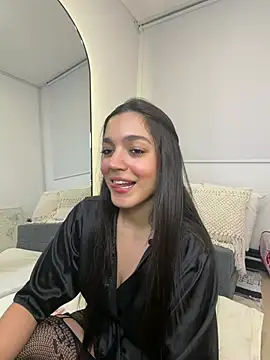 EVA WILD1 online show from 28, 2, 2026