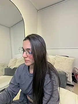 EVA WILD1 online show from 28, 2, 2026