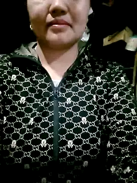 Snapshot of valerle chatting on 6, 1, 2026 valerle online show from 6, 1, 2026