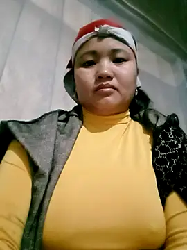 Snapshot of valerle chatting on 6, 1, 2026 valerle online show from 6, 1, 2026