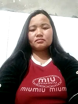 Snapshot of valerle chatting on 7, 1, 2026 valerle online show from 7, 1, 2026