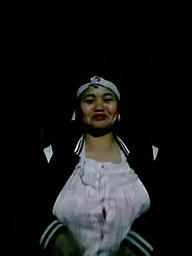 Snapshot of valerle chatting on 8, 1, 2026 valerle online show from 8, 1, 2026