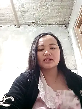 Snapshot of valerle chatting on 9, 1, 2026 valerle online show from 9, 1, 2026