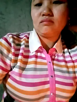 Snapshot of valerle chatting on 11, 1, 2026 valerle online show from 11, 1, 2026