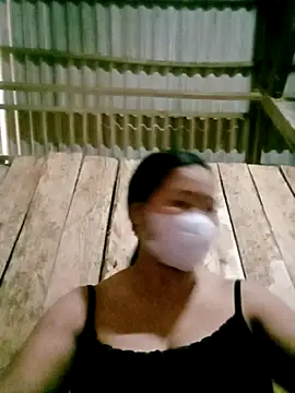 Snapshot of valerle chatting on 14, 1, 2026 valerle online show from 14, 1, 2026