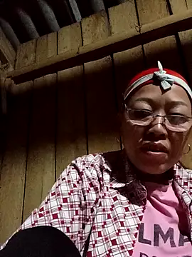 Agnes-baby online show from 3, 3, 2026