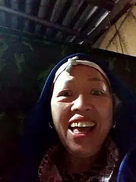 Agnes-baby online show from 5, 3, 2026