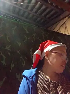 Agnes-baby online show from 7, 3, 2026