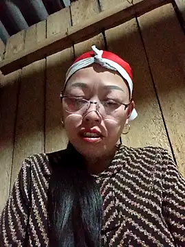 Agnes-baby online show from 8, 3, 2026