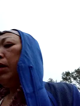 Agnes-baby online show from 14, 3, 2026