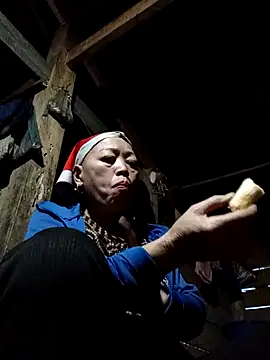 Agnes-baby online show from 17, 3, 2026