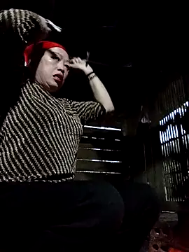 Agnes-baby online show from 17, 3, 2026