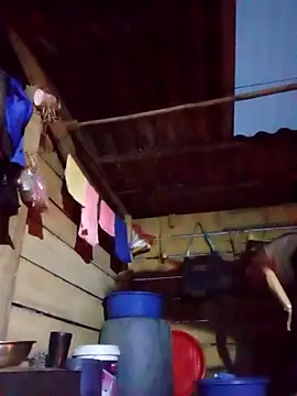 Agnes-baby online show from 19, 3, 2026