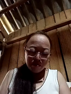 Agnes-baby online show from 27, 3, 2026