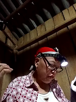 Agnes-baby online show from 2, 4, 2026