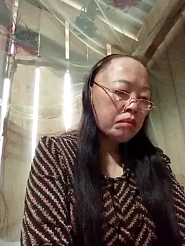 Agnes-baby online show from 12, 4, 2026