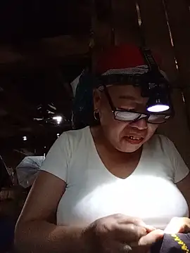 Agnes-baby online show from 24, 5, 2026