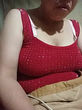 Snapshot of Agnes-baby chatting on 15, 6, 2026 Agnes-baby online show from 15, 6, 2026