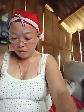 Snapshot of Agnes-baby chatting on 18, 7, 2026 Agnes-baby online show from 18, 7, 2026